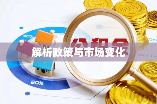 宝丰解析政策与市场变化