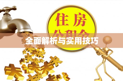 宝丰全面解析与实用技巧