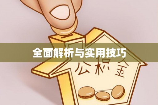 宝丰全面解析与实用技巧