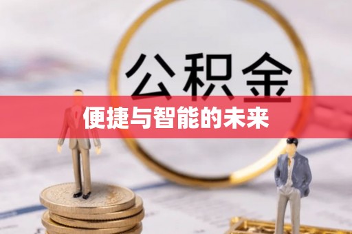 宝丰便捷与智能的未来