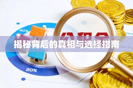 宝丰揭秘背后的真相与选择指南