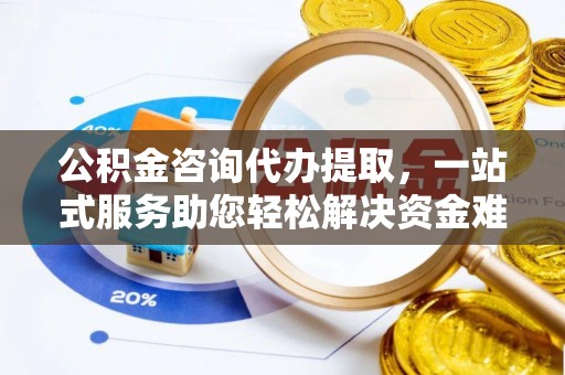 宝丰公积金咨询代办提取，一站式服务助您轻松解决资金难题