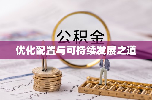 宝丰优化配置与可持续发展之道