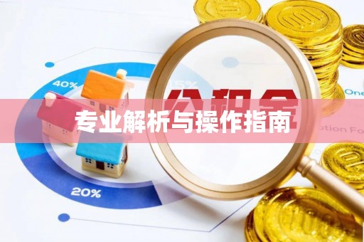 宝丰专业解析与操作指南