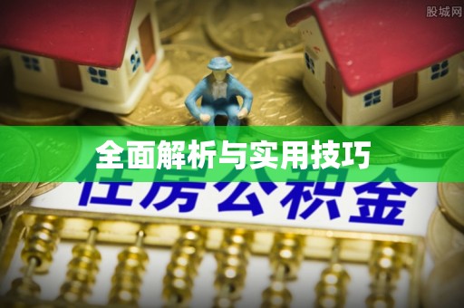 宝丰全面解析与实用技巧
