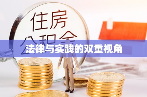 宝丰法律与实践的双重视角