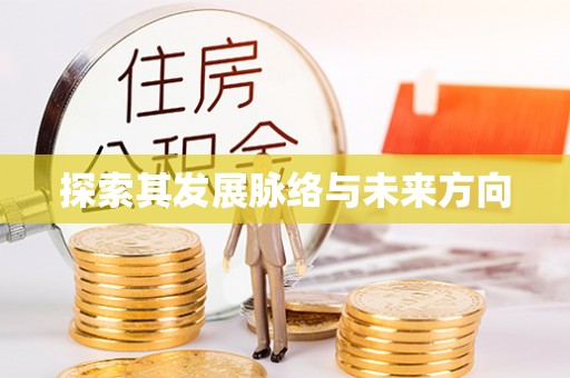 宝丰探索其发展脉络与未来方向