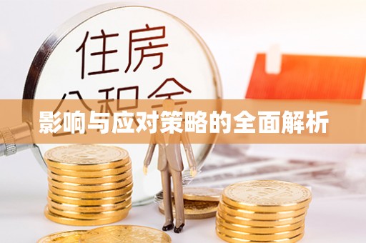 宝丰影响与应对策略的全面解析