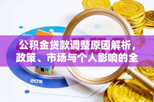 宝丰公积金贷款调整原因解析，政策、市场与个人影响的全面解读
