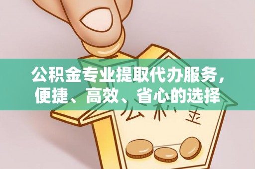 宝丰公积金专业提取代办服务，便捷、高效、省心的选择