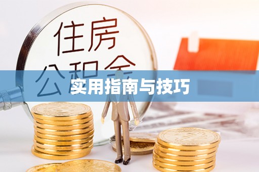 宝丰实用指南与技巧