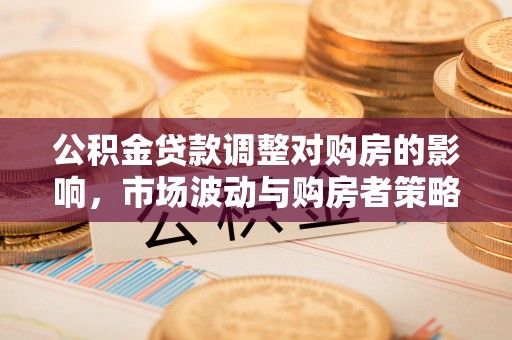 宝丰公积金贷款调整对购房的影响，市场波动与购房者策略解析
