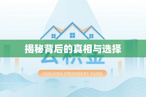 宝丰揭秘背后的真相与选择
