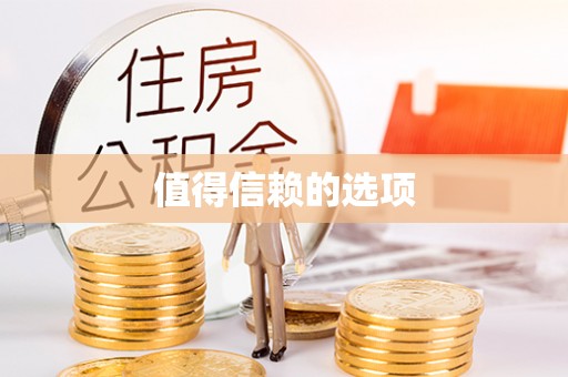 宝丰值得信赖的选项