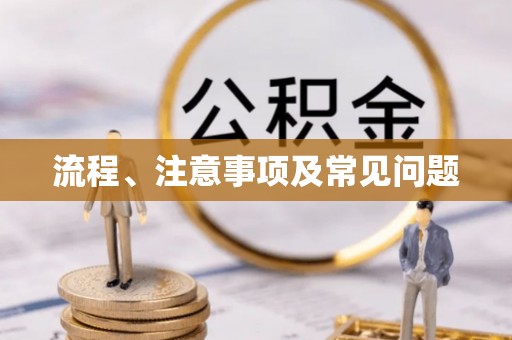 宝丰流程、注意事项及常见问题