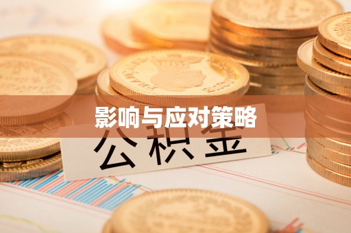 宝丰影响与应对策略