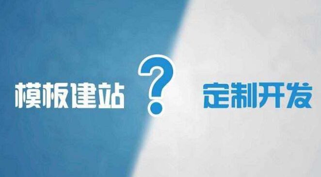 宝丰离职公积金代办提取的全攻略